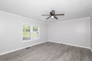 258 Buttercup Rd, Eden, NC 27288 - Photo 20