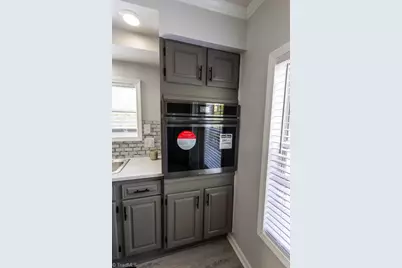 258 Buttercup Road, Eden, NC 27288 - Photo 10