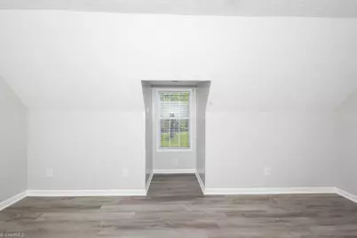 258 Buttercup Road, Eden, NC 27288 - Photo 26