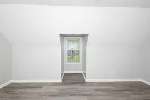258 Buttercup Rd, Eden, NC 27288 - Photo 26