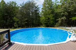 258 Buttercup Rd, Eden, NC 27288 - Photo 34