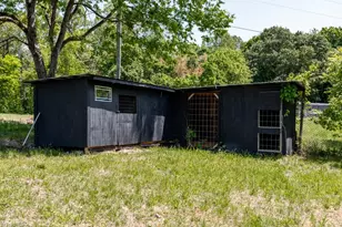 258 Buttercup Rd, Eden, NC 27288 - Photo 40