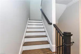 3233 W Friendly Ave, Greensboro, NC 27408 - Photo 38