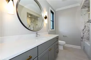 3233 W Friendly Ave, Greensboro, NC 27408 - Photo 46