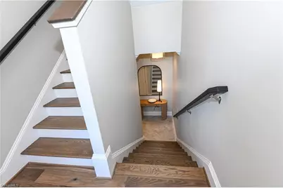 3233 W Friendly Avenue, Greensboro, NC 27408 - Photo 42