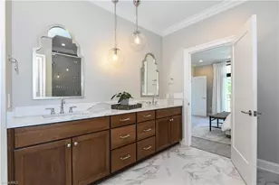 3233 W Friendly Ave, Greensboro, NC 27408 - Photo 30