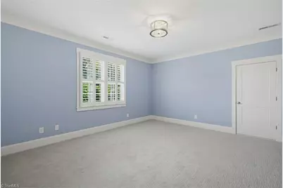 7811 Neugent Drive, Stokesdale, NC 27357 - Photo 34