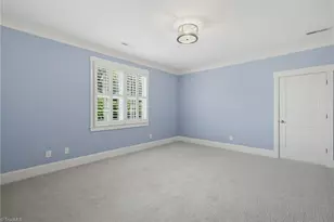 7811 Neugent Dr, Stokesdale, NC 27357 - Photo 34
