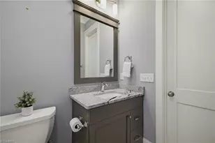7811 Neugent Dr, Stokesdale, NC 27357 - Photo 26