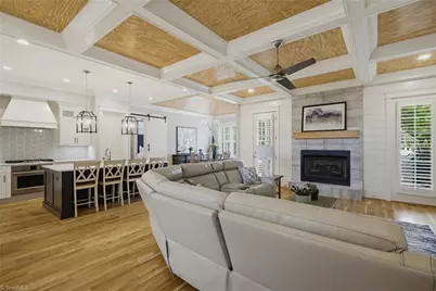 7811 Neugent Drive, Stokesdale, NC 27357 - Photo 6