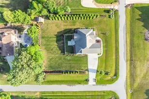 7811 Neugent Dr, Stokesdale, NC 27357 - Photo 48