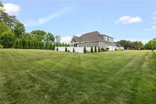 7811 Neugent Dr, Stokesdale, NC 27357 - Photo 40