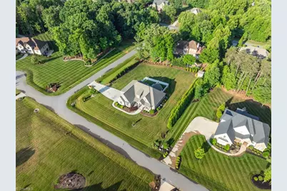 7811 Neugent Drive, Stokesdale, NC 27357 - Photo 50