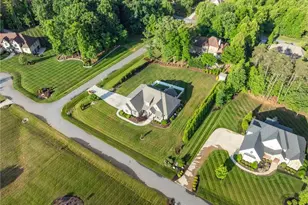 7811 Neugent Dr, Stokesdale, NC 27357 - Photo 50