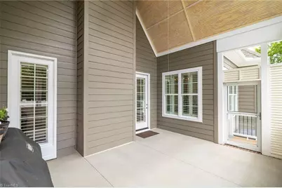 7811 Neugent Drive, Stokesdale, NC 27357 - Photo 38