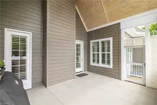 7811 Neugent Dr, Stokesdale, NC 27357 - Photo 38