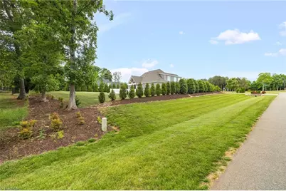 7811 Neugent Drive, Stokesdale, NC 27357 - Photo 46