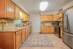 344 Lewisville Trails Rd, Lewisville, NC 27023 - Photo 14