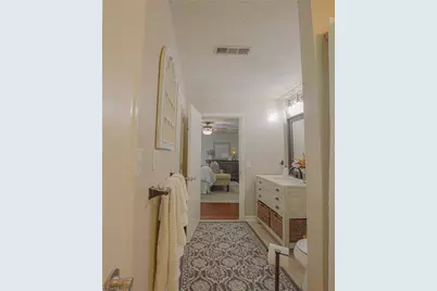 344 Lewisville Trails Road, Lewisville, NC 27023 - Photo 22