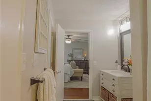 344 Lewisville Trails Rd, Lewisville, NC 27023 - Photo 22