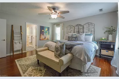 344 Lewisville Trails Road, Lewisville, NC 27023 - Photo 20