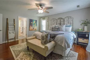 344 Lewisville Trails Rd, Lewisville, NC 27023 - Photo 20