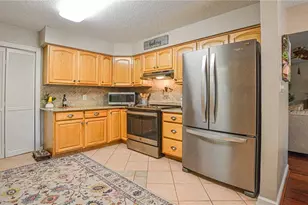 344 Lewisville Trails Rd, Lewisville, NC 27023 - Photo 18