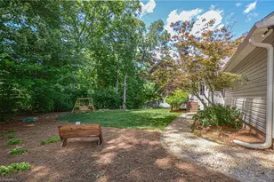 344 Lewisville Trails Rd, Lewisville, NC 27023 - Photo 42