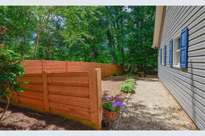 344 Lewisville Trails Road, Lewisville, NC 27023 - Photo 34