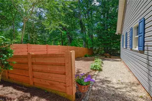 344 Lewisville Trails Rd, Lewisville, NC 27023 - Photo 34