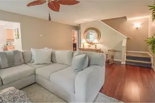 344 Lewisville Trails Rd, Lewisville, NC 27023 - Photo 4