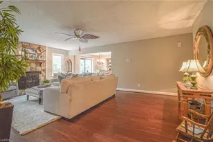 344 Lewisville Trails Rd, Lewisville, NC 27023 - Photo 18