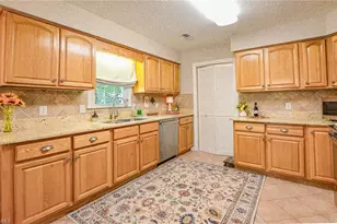 344 Lewisville Trails Rd, Lewisville, NC 27023 - Photo 14