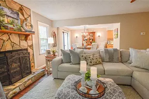 344 Lewisville Trails Rd, Lewisville, NC 27023 - Photo 6