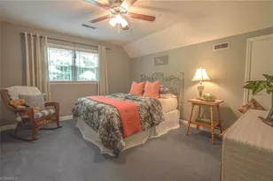 344 Lewisville Trails Rd, Lewisville, NC 27023 - Photo 24