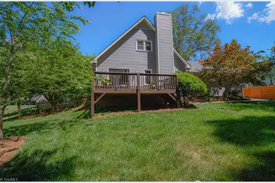 344 Lewisville Trails Road, Lewisville, NC 27023 - Photo 44