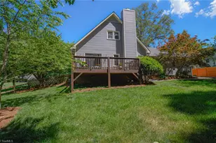 344 Lewisville Trails Rd, Lewisville, NC 27023 - Photo 44