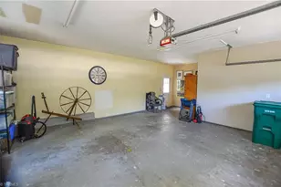 344 Lewisville Trails Rd, Lewisville, NC 27023 - Photo 32