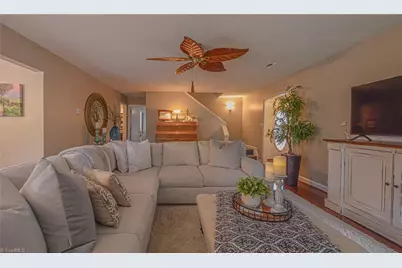 344 Lewisville Trails Road, Lewisville, NC 27023 - Photo 6