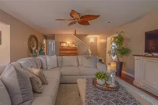 344 Lewisville Trails Rd, Lewisville, NC 27023 - Photo 6