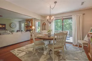 344 Lewisville Trails Rd, Lewisville, NC 27023 - Photo 10