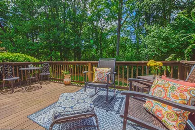 344 Lewisville Trails Road, Lewisville, NC 27023 - Photo 28