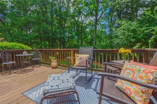 344 Lewisville Trails Rd, Lewisville, NC 27023 - Photo 28