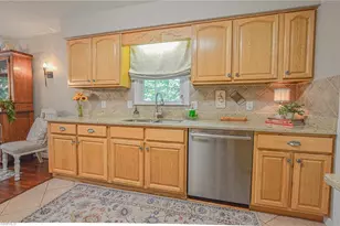 344 Lewisville Trails Rd, Lewisville, NC 27023 - Photo 16