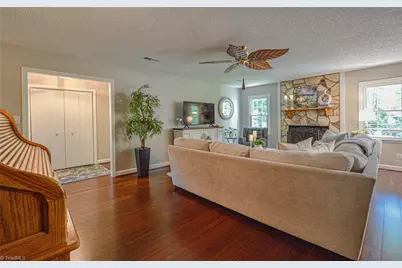 344 Lewisville Trails Road, Lewisville, NC 27023 - Photo 10