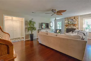 344 Lewisville Trails Rd, Lewisville, NC 27023 - Photo 10