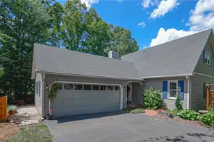 344 Lewisville Trails Rd, Lewisville, NC 27023 - Photo 2