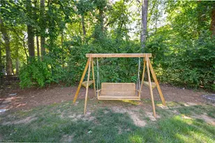344 Lewisville Trails Rd, Lewisville, NC 27023 - Photo 40