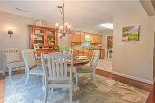 344 Lewisville Trails Rd, Lewisville, NC 27023 - Photo 12