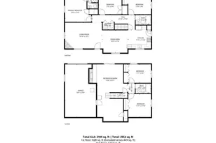 1009 W 25th St, Winston-Salem, NC 27106 - Photo 50